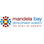Mandela Bay
