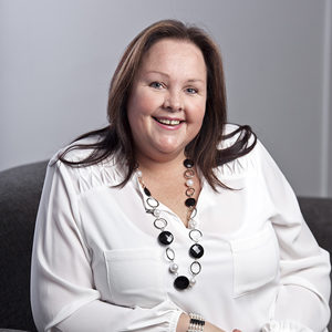 Charleen Shearer
