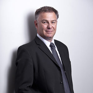 Claude Vankeirsbilck