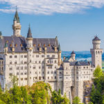 Germany with Seekers Travel