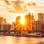 New York with Seekers Travel