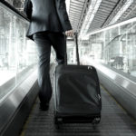 Tourvest Travel Services Business Traveller