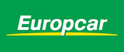Europcar South Africa logo