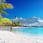 Cruising with Seekers Travel